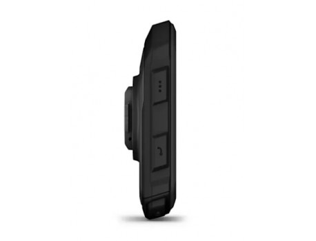 GARMIN EDGE MTB