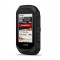 GARMIN EDGE MTB