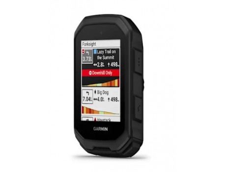 GARMIN EDGE MTB