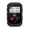 GARMIN EDGE MTB