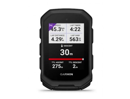 GARMIN EDGE MTB