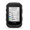 GARMIN EDGE MTB
