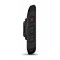 GARMIN EDGE MTB