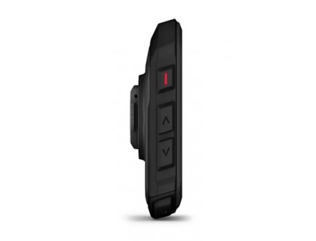 GARMIN EDGE MTB