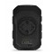 GARMIN EDGE MTB