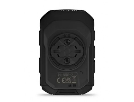 GARMIN EDGE MTB