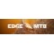 GARMIN EDGE MTB