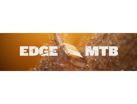 GARMIN EDGE MTB