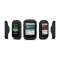 GARMIN EDGE MTB