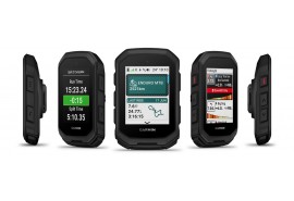 GARMIN EDGE MTB