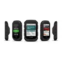 GARMIN EDGE MTB