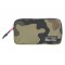 Muc-Off Essentials Case Camo