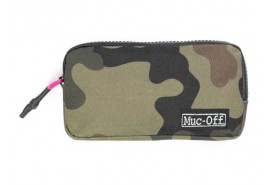 Muc-Off Essentials Case Camo