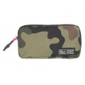 Muc-Off Essentials Case Camo