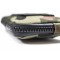 Muc-Off Essentials Case Camo
