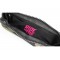 Muc-Off Essentials Case Camo