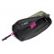 Muc-Off Essentials Case Camo