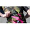 Muc-Off Essentials Case Camo