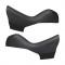 Shimano Repose-main ST-R7020