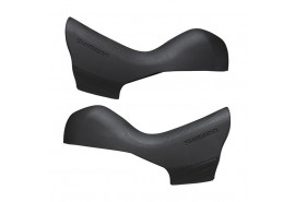 Shimano Repose-main ST-R7020