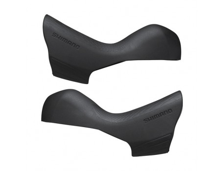 Shimano Repose-main ST-R7020