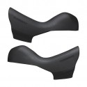 Shimano Repose-main ST-R7020