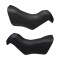 Shimano Repose-main ST-R8070