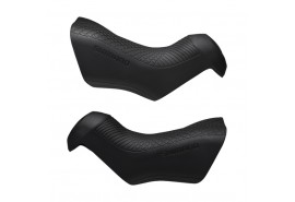 Shimano Repose-main ST-R8070