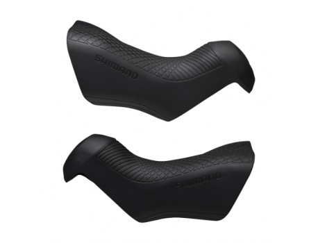 Shimano Repose-main ST-R8070
