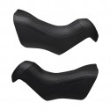 Shimano Repose-main ST-R8070