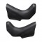 Shimano Repose-main ST-785