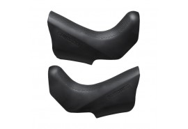 Shimano Repose-main ST-785