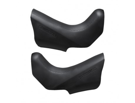 Shimano Repose-main ST-785