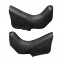 Shimano Repose-main ST-785