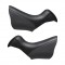 Shimano Repose-main ST-9070