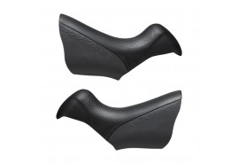 Shimano Repose-main ST-9070