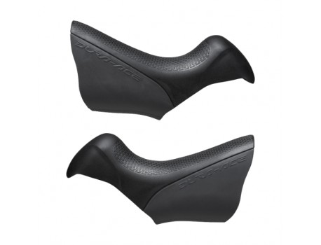 Shimano Repose-main ST-9070