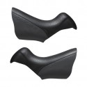 Shimano Repose-main ST-9070