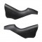 Shimano Repose-main ST-RS505/RS405