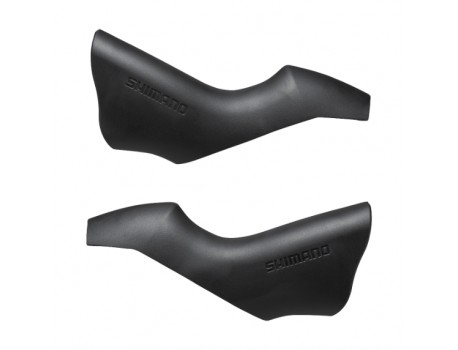 Shimano Repose-main ST-RS505/RS405