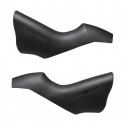 Shimano Repose-main ST-RS505/RS405