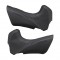 Shimano Repose-main ST-RX815