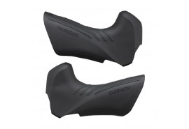 Shimano Repose-main ST-RX815