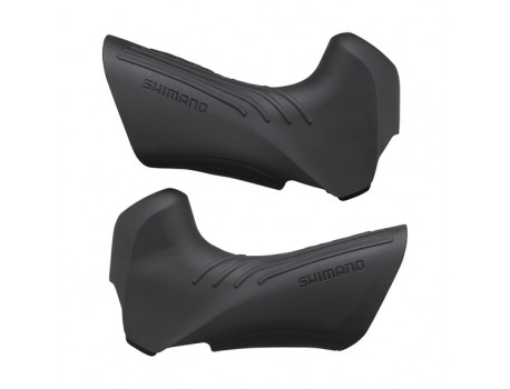 Shimano Repose-main ST-RX815