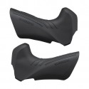 Shimano Repose-main ST-RX815