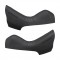 Shimano Repose-main ST-RX810