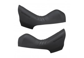 Shimano Repose-main ST-RX810