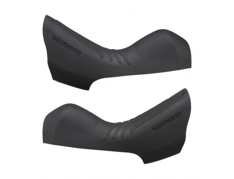 Shimano Repose-main ST-RX810