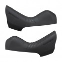 Shimano Repose-main ST-RX810