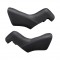 Shimano Repose-main ST-R7170
